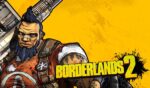 Borderlands 2 - Ultimate Vault Hunter Upgrade Pack 2 Steam Key GLOBAL - تصویر 2