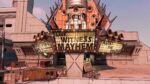 <span dir="ltr" class="cl-ltr">Borderlands 3</span> - تصویر 3