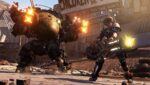 <span dir="ltr" class="cl-ltr">Borderlands 3 US</span> - تصویر 4
