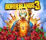 <span dir="ltr" class="cl-ltr">Borderlands 3 US</span>
