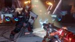 <span dir="ltr" class="cl-ltr">Borderlands 3 US</span> - تصویر 2