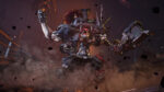 <span dir="ltr" class="cl-ltr">Borderlands 4 EU</span> - تصویر 4