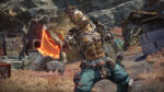 <span dir="ltr" class="cl-ltr">Borderlands 4 EU</span> - تصویر 2