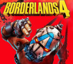 <span dir="ltr" class="cl-ltr">Borderlands 4 EU</span>