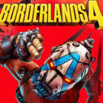 <span dir="ltr" class="cl-ltr">Borderlands 4 EU</span>