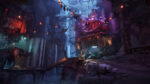 <span dir="ltr" class="cl-ltr">Borderlands 4 EU</span> - تصویر 3