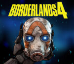 <span dir="ltr" class="cl-ltr">Borderlands 4 UK</span>