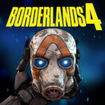 <span dir="ltr" class="cl-ltr">Borderlands 4 UK</span>