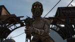 Borderlands GOTY EDITION Steam Key GLOBAL - Image 4