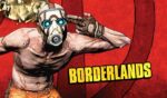 Borderlands GOTY EDITION Steam Key GLOBAL - Image 2