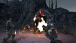 Borderlands GOTY EDITION Steam Key GLOBAL - Image 3