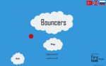 Bouncers Steam Key GLOBAL - تصویر 3
