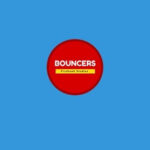 Bouncers Steam Key GLOBAL