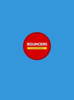 Bouncers Steam Key GLOBAL