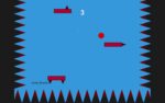Bouncers Steam Key GLOBAL - تصویر 4