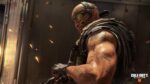 <span dir="ltr" class="cl-ltr">Call of Duty: Black Ops 4 - Battle Royale & Multiplayer Only (Zombies Not Included) PC Battle.net Altergift</span> - تصویر 2