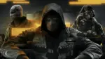 <span dir="ltr" class="cl-ltr">Call of Duty: Black Ops 6 / 7 / Warzone - 200 Points PC Battle.net Altergift</span> - تصویر 3