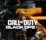 <span dir="ltr" class="cl-ltr">Call of Duty: Black Ops 6 EU</span>