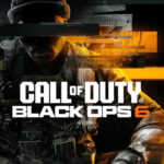 <span dir="ltr" class="cl-ltr">Call of Duty: Black Ops 6 EU</span>