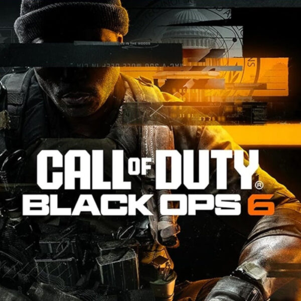 <span dir="ltr" class="cl-ltr">Call of Duty: Black Ops 6 EU</span>