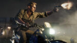 <span dir="ltr" class="cl-ltr">Call of Duty: Black Ops 6 EU</span> - تصویر 3