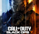 <span dir="ltr" class="cl-ltr">Call of Duty: Black Ops 7</span>