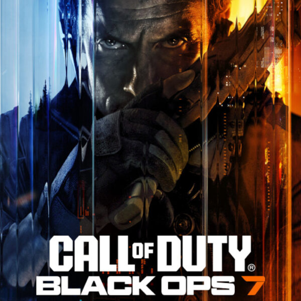 <span dir="ltr" class="cl-ltr">Call of Duty: Black Ops 7</span>