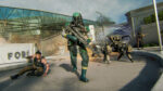 <span dir="ltr" class="cl-ltr">Call of Duty: Black Ops 7</span> - تصویر 3