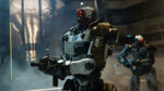 <span dir="ltr" class="cl-ltr">Call of Duty: Black Ops 7</span> - تصویر 4