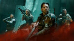 <span dir="ltr" class="cl-ltr">Call of Duty: Black Ops 7</span> - تصویر 2