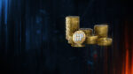 <span dir="ltr" class="cl-ltr">Call of Duty: Black Ops 7 / Warzone - 2,400 Points EU</span> - تصویر 2