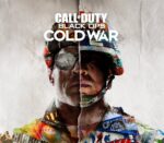 <span dir="ltr" class="cl-ltr">Call of Duty: Black Ops Cold War EU XBOX One /</span>