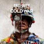 <span dir="ltr" class="cl-ltr">Call of Duty: Black Ops Cold War EU XBOX One /</span>