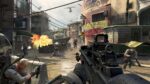 <span dir="ltr" class="cl-ltr">Call of Duty: Black Ops II EU PC Windows 10</span> - تصویر 3