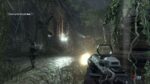 <span dir="ltr" class="cl-ltr">Call of Duty: Black Ops II EU PC Windows 10</span> - تصویر 2
