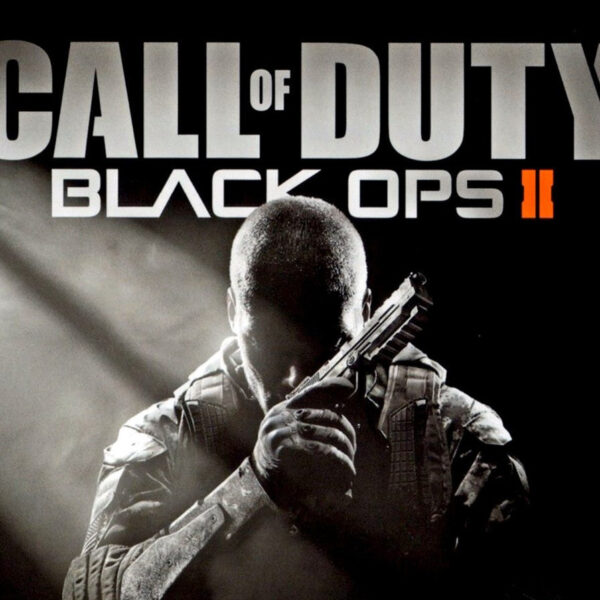 <span dir="ltr" class="cl-ltr">Call of Duty: Black Ops II EU PC Windows 10</span>