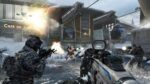 <span dir="ltr" class="cl-ltr">Call of Duty: Black Ops II EU PC Windows 10</span> - تصویر 4