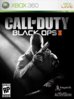 Call of Duty: Black Ops II Steam Key GLOBAL - Image 3