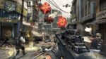 Call of Duty: Black Ops II Steam Key GLOBAL - Image 4