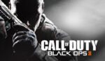 Call of Duty: Black Ops II Steam Key GLOBAL - Image 2