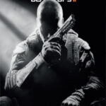 Call of Duty: Black Ops II Steam Key GLOBAL