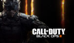 Call of Duty: Black Ops III Steam Key GLOBAL - Image 2