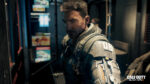 Call of Duty: Black Ops III Steam Key GLOBAL - Image 4