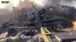 Call of Duty: Black Ops III Steam Key GLOBAL - Image 3