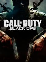Call of Duty: Black Ops Steam Key GLOBAL - Image 3