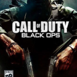 Call of Duty: Black Ops Steam Key GLOBAL