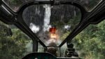 Call of Duty: Black Ops Steam Key GLOBAL - Image 4