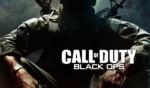 Call of Duty: Black Ops Steam Key GLOBAL - Image 2