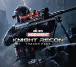 <span dir="ltr" class="cl-ltr">Call of Duty Endowment (C.O.D.E.) - Knight Recon: Tracer Pack DLC PS4/PS5/XBOXOne/Xbox Series X|S/Steam/Battle.net</span>