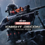<span dir="ltr" class="cl-ltr">Call of Duty Endowment (C.O.D.E.) - Knight Recon: Tracer Pack DLC PS4/PS5/XBOXOne/Xbox Series X|S/Steam/Battle.net</span>